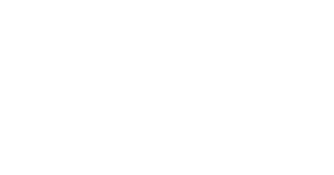 Marina Flamingo | World-Class Marina in Costa Rica