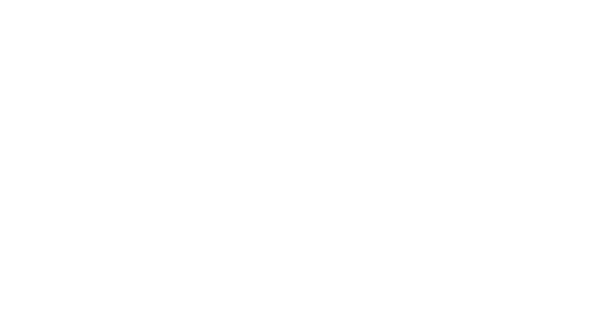 Marina Flamingo | World-Class Marina in Costa Rica